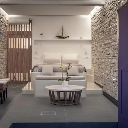 The Colourful Land Syrma