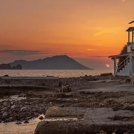 The Colourful Land Syrma 아파트