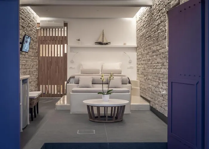 The Colourful Land Syrma