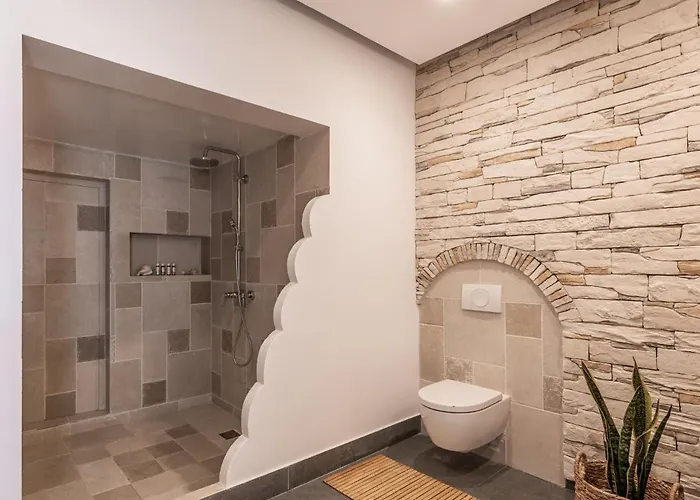 The Colourful Land Syrma *