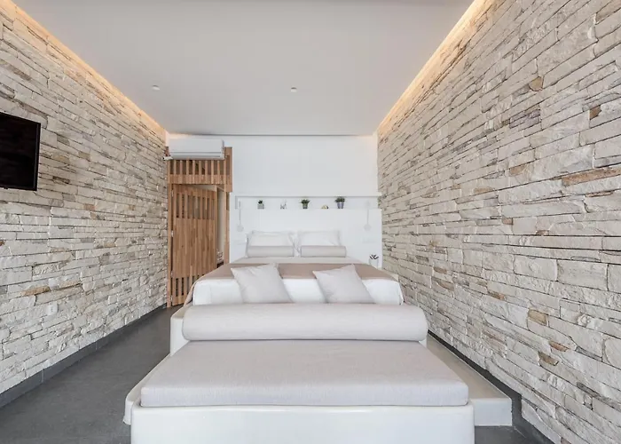 The Colourful Land Syrma Daire *