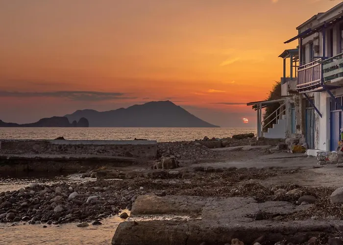 The Colourful Land Syrma 아파트